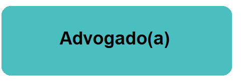 Advogados(as)