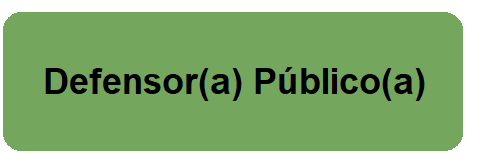 Defensores(as) Públicos(as)